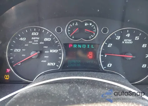 2009 Chevrolet Equinox Ls from USA, damaged, VIN 2CNDL13FX96222852